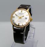 Glashütte Spezimatic - cal. 75 - Sans prix de réserve -, Nieuw