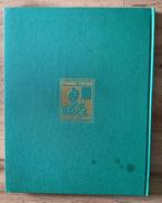 Tintin - La Marine T II - De 1700 à 1850 - 1 Album - Eerste, Boeken, Nieuw