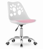 Ergonomische Kinder Bureaustoel PRINT | Retour Deal | Ide..., Verzenden, Nieuw