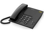 Veiling - Alcatel ATLP1413724 Vaste telefoon, Telecommunicatie, Vaste telefoons | Niet Draadloos, Gebruikt