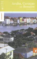 Aruba, Curacao en Bonaire / Dominicus landengids, Verzenden, Gelezen, Guido Derksen