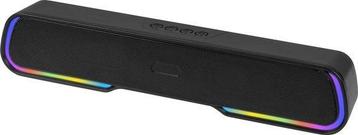Tweedekans | Nuvance - Soundbar - Draadloos - Soundbars voor beschikbaar voor biedingen