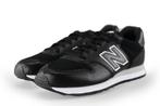 New Balance Sneakers in maat 40 Zwart | 5% extra korting, Kleding | Dames, Schoenen, Verzenden, Zwart, New Balance, Zo goed als nieuw