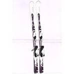 151 159 dames skis ATOMIC CLOUD 73 D2 doubledeck piste rock, 140 tot 160 cm, Gebruikt, Verzenden, Carve