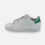 Adidas Stan Smith - Maat 26, Verzenden, Nieuw