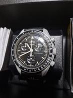 Omega x Swatch - MoonSwatch - Mission to the Moon - Sans, Bijoux, Sacs & Beauté