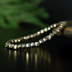 Pyriet uit Peru - Hoogwaardige kwaliteit - geen, Verzamelen