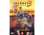 Tremors 3, Cd's en Dvd's, Verzenden, Nieuw in verpakking