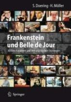 Frankenstein und Belle de Jour, Boeken, Verzenden, Nieuw, Nederlands