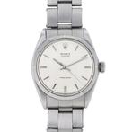 Rolex - Oyster Precision - Sans Prix de Réserve - 6427 -, Nieuw