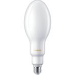 Philips TrueForce Core Led Hpl 36W E27 4000K - 8719514299290, Doe-het-zelf en Bouw, Verzenden, Nieuw