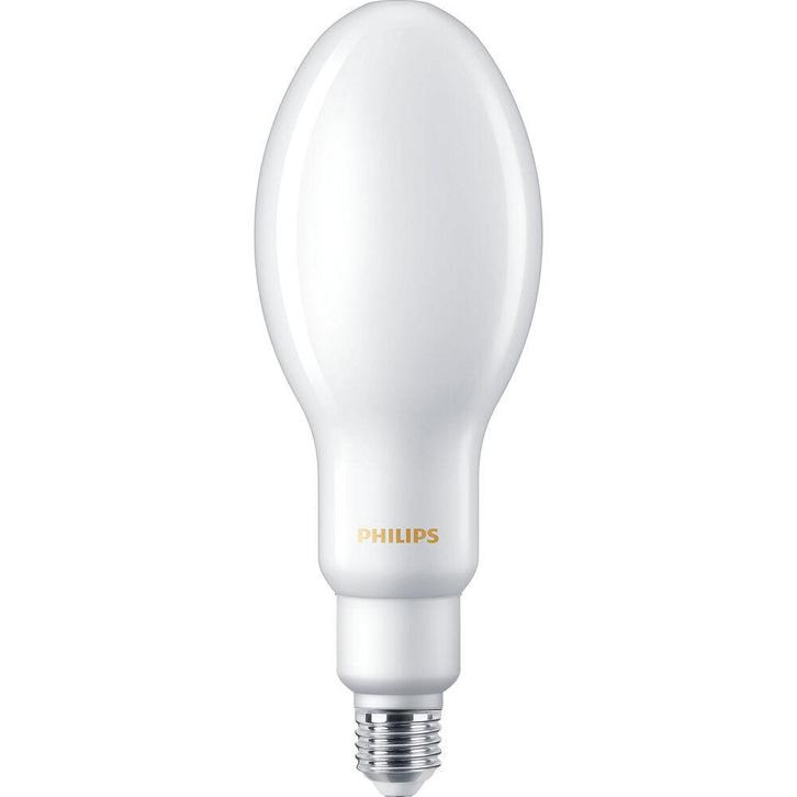 Philips TrueForce Core Led Hpl 36W E27 4000K - 8719514299290, Doe-het-zelf en Bouw, Bouwverlichting, Verzenden
