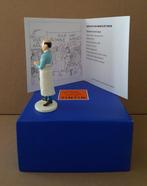 Moulinsart - Tintin - Boucher Sanzot (Ref. 46516) - Carte de, Nieuw