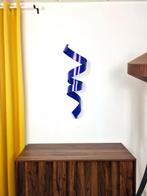 José Soler Art - Waves (Wall Sculpture), Antiek en Kunst