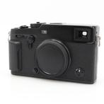 Fujifilm X-Pro3 body | Tweedehands, TV, Hi-fi & Vidéo, Appareils photo numériques, Verzenden