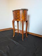 Table de chevet - Bois