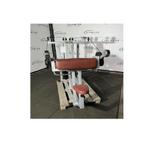 Technogym - Isotonic - Arm Curl, Sport en Fitness, Ophalen of Verzenden, Nieuw, Overige typen