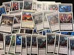 Wizards of The Coast - 60 Bulk kaarten - Magic: The