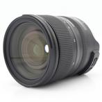 Tamron SP 24-70mm F/2.8 Di VC USD G2 Nikon FX | Tweedehands, Verzenden, Zo goed als nieuw