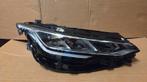 Koplamp VW Golf 8 Facelift LED Origineel Rechts 5H1941006A, Verzenden, Nieuw