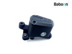 Pompe du frein avant Aprilia SMV 750 Dorsoduro 2014-2017, Motoren, Verzenden, Nieuw