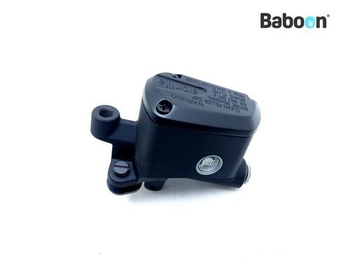 Pompe du frein avant Aprilia SMV 750 Dorsoduro 2014-2017, Motoren, Onderdelen | Overige, Verzenden