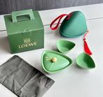 Themacollectie - LOEWE - Portable Travel Tea Set -