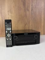 Marantz - M-ER803 - Lecteur de disques Blu-Ray Récepteur