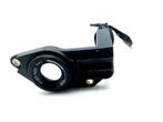 Immobilizer Ontvanger Honda FJS 600 2005-2010 +ABS, Motoren, Verzenden, Gebruikt