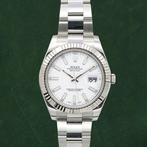 Rolex - Datejust II 41 - 116334 - Homme - 2011-aujourdhui