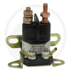 Magneetschakelaar (Werktuigen), Ophalen of Verzenden