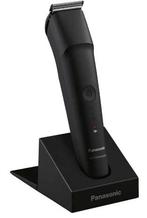 Panasonic ER-GP23 Trimmer (Tondeuse), Verzenden, Nieuw