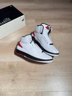 Air Jordan - Sneakers - Taille : EU 37.5 - Neuf avec, Kleding | Heren, Nieuw