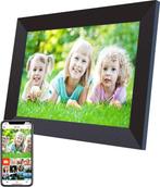 2dekans | Denver Digitale Fotolijst 10.1 inch - HD - Frameo, Ophalen of Verzenden