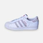 Adidas Superstar - Maat 38, Kleding | Dames, Schoenen, Verzenden, Nieuw, Sneakers