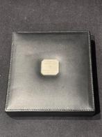 Canada. 50 Dollars Caja presentación de la royal Canadian