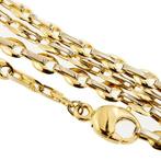 Barakà - Collier - 18 carats Or blanc, Or jaune, Nieuw