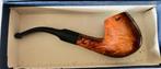 Il Veliero - Pipe - Bruyère, Verzamelen, Nieuw