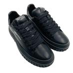 Karl Lagerfeld - Sneakers - Taille : EU 44 - Neuf avec