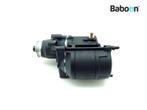 Startmotor Harley-Davidson FLD Dyna Switchback 2012-2016, Motoren, Verzenden, Gebruikt