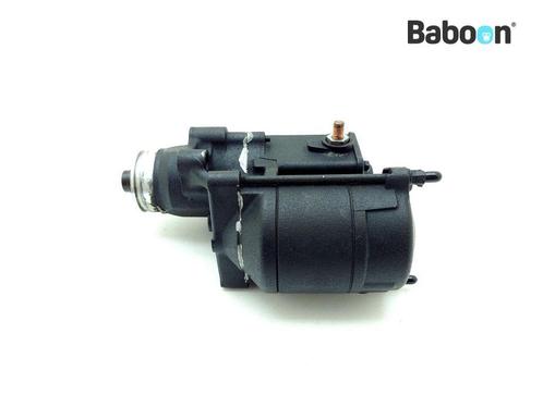 Startmotor Harley-Davidson FLD Dyna Switchback 2012-2016, Motoren, Onderdelen | Harley-Davidson, Gebruikt, Verzenden