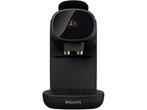 Philips LOR Barista Sublime LM9012/60 - Koffiezetapparaat, Verzenden, Zo goed als nieuw
