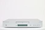 Cambridge - Azur 340C Lecteur de CD