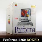Apple Bridge Mac - Performa 5260/120 for vintage computing &