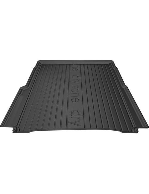 All Weather kofferbakmat Porsche Panamera 4 E-Hybrid liftbac, Auto-onderdelen, Interieur en Bekleding, Verzenden