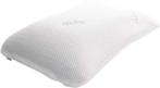 2dekans | TEMPUR® Symphony hoofdkussen Large - 63 x 43 x 14, Ophalen of Verzenden, Nieuw