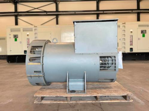 Leroy Somer TAL-A49-B J 6S/4 - DPX-33899, Zakelijke goederen, Machines en Bouw | Aggregaten, Ophalen of Verzenden