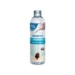 Essence heidebloem 250 ml, Tuin en Terras, Zwembad-toebehoren, Nieuw