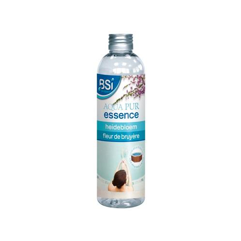 Essence heidebloem 250 ml, Tuin en Terras, Zwembad-toebehoren, Nieuw