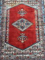 Tapis - 235 cm - 175 cm - Tapis de Kula (Turquie), Maison & Meubles